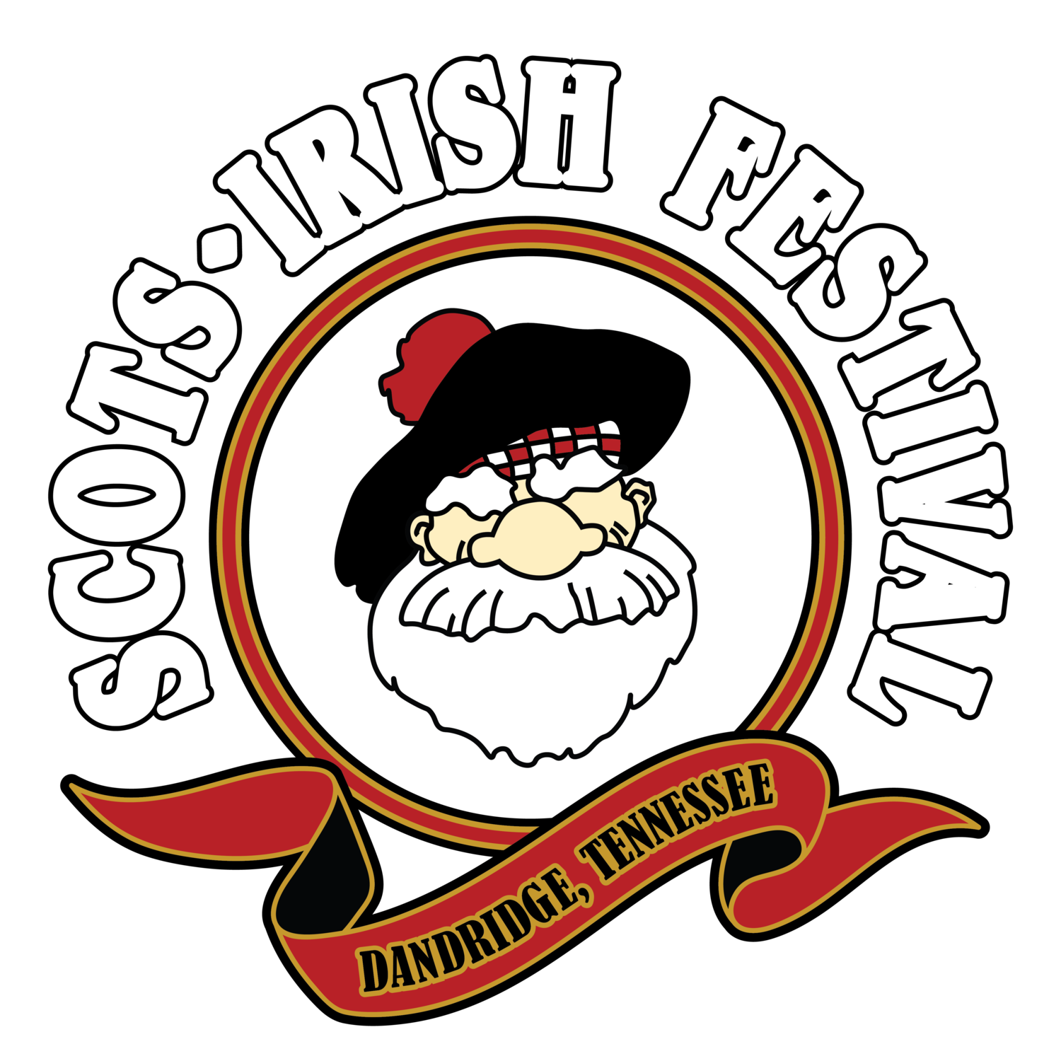 2017 ScotsIrish Festival Jefferson County Chamber of Commerce